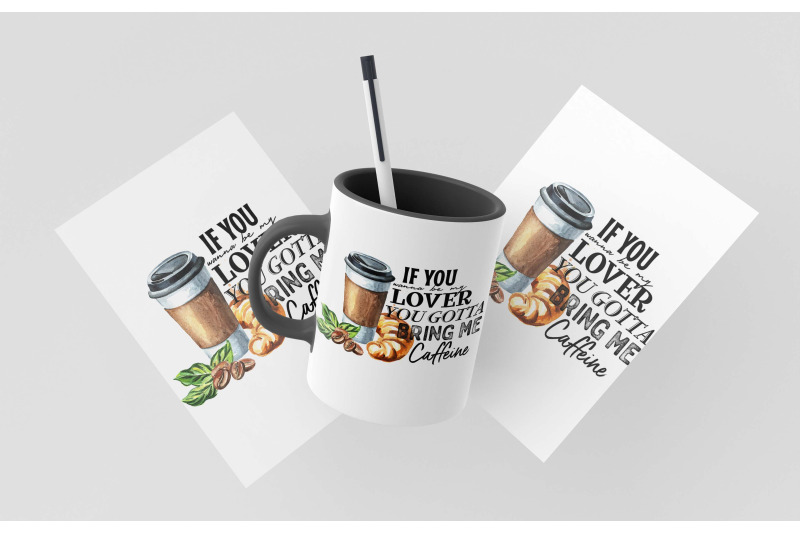 you-gotta-bring-me-caffeine-sublimation