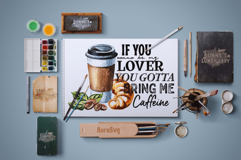 you-gotta-bring-me-caffeine-sublimation