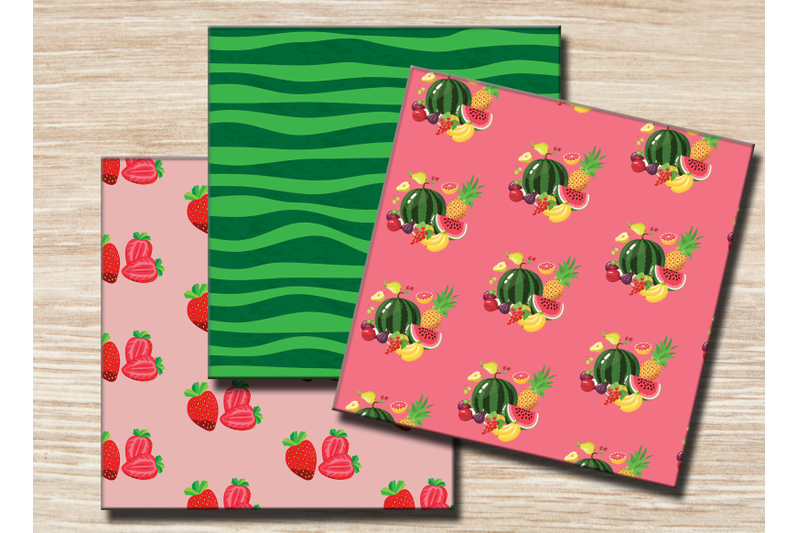 summer-fruits-digital-papers-png