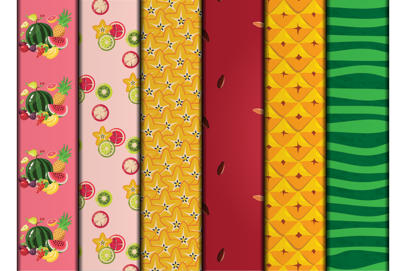 summer-fruits-digital-papers-png