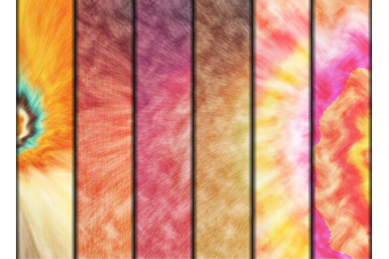 retro-tie-dye-digital-papers-pattern-png