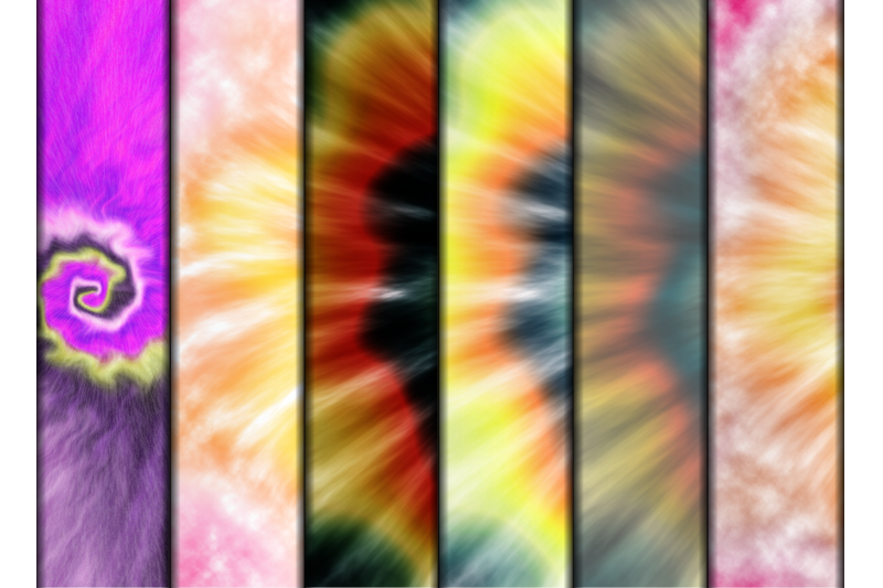 retro-tie-dye-digital-papers-pattern-png