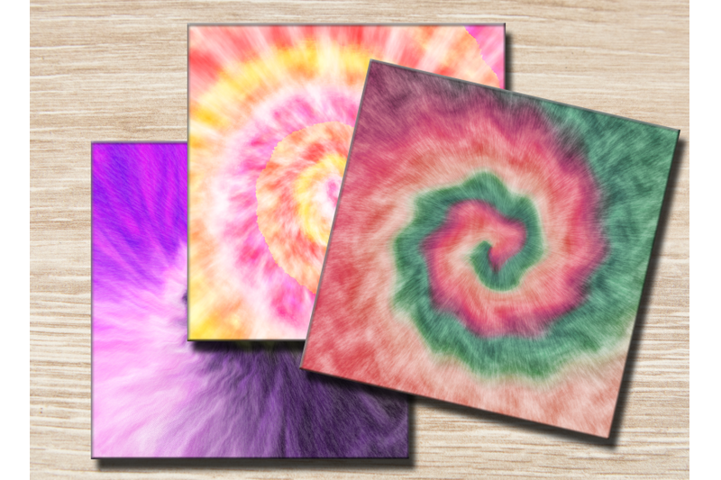 retro-tie-dye-digital-papers-pattern-png