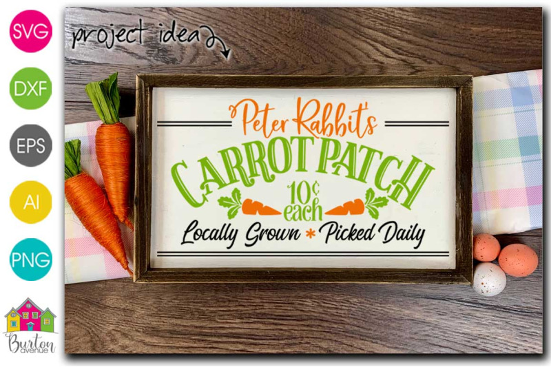 peter-rabbit-039-s-carrot-patch-easter-svg-easter-sign-svg