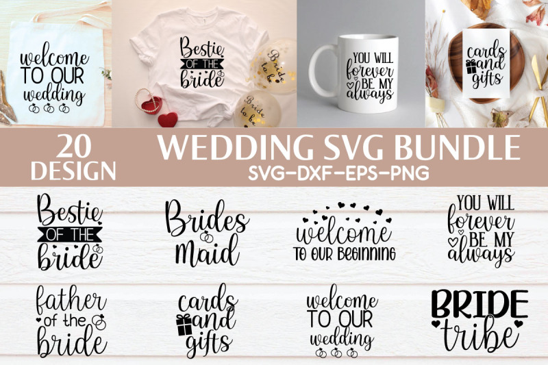 wedding-quote-svg