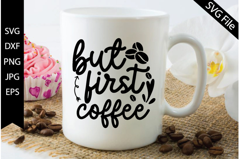 but-first-coffee