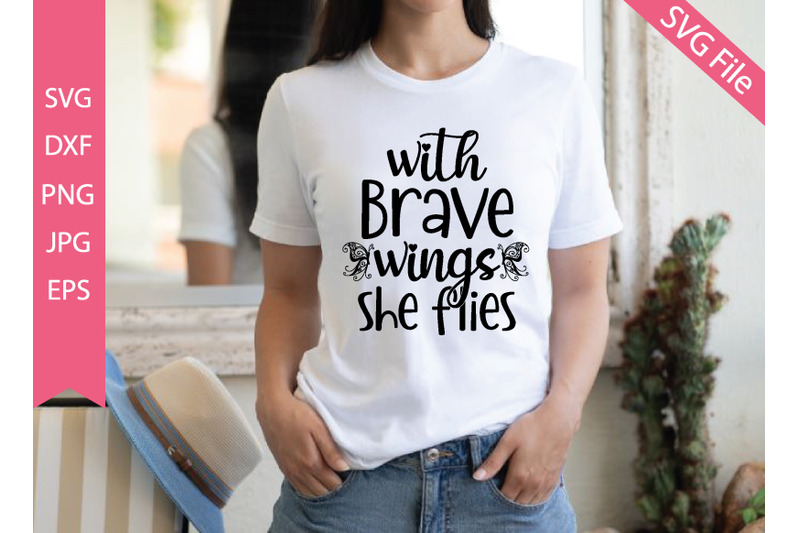 with-brave-wings-she-flies