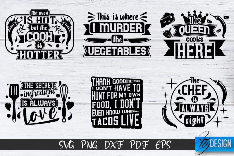 cutting-board-svg-bundle-kitchen-svg-funny-quotes-vol-2