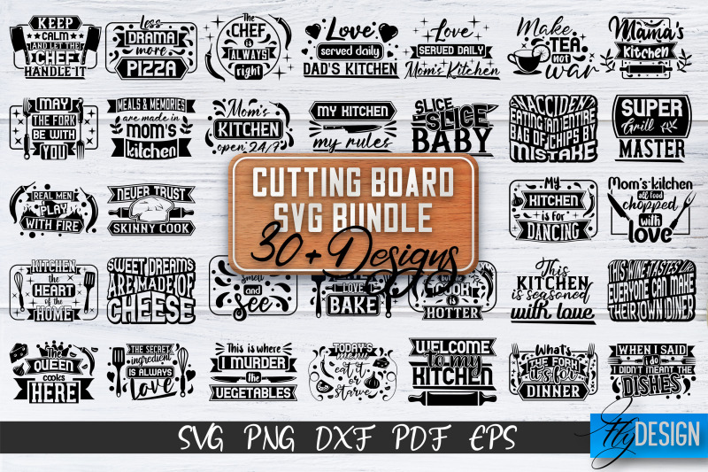 cutting-board-svg-bundle-kitchen-svg-funny-quotes-vol-2