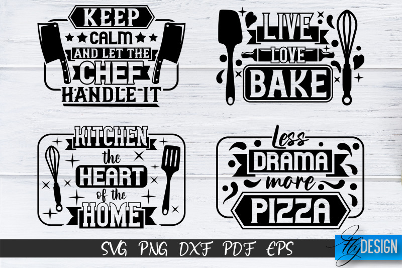 cutting-board-svg-bundle-kitchen-svg-funny-quotes-vol-2