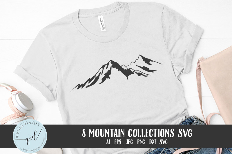 8-mountain-collection-silhouettes-svg-camping-theme