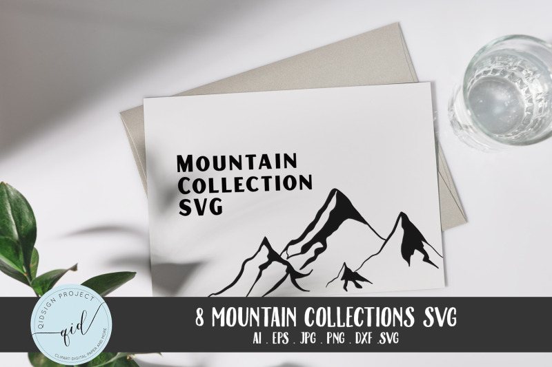 8-mountain-collection-silhouettes-svg-camping-theme