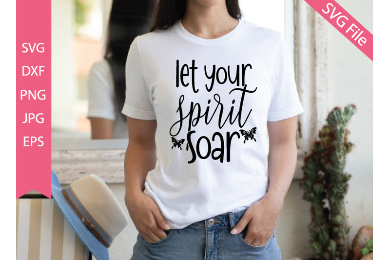 let-your-spirit-soar