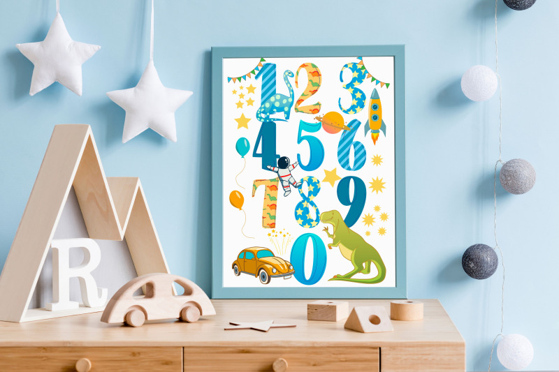 sublimation-letters-numbers-amp-cliparts-children-039-s-alphabet