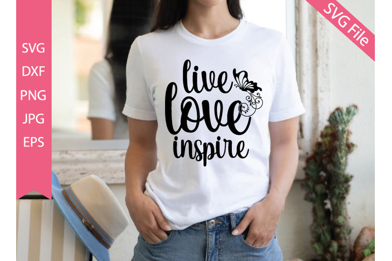 live-love-inspire