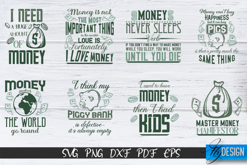 money-quotes-svg-svg-bundle-funny-sayings-svg