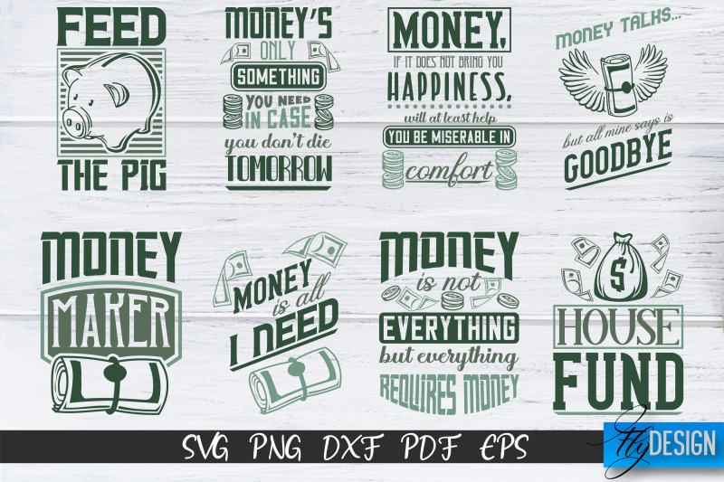 money-quotes-svg-svg-bundle-funny-sayings-svg