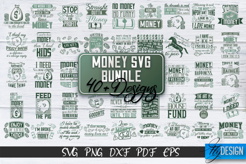 money-quotes-svg-svg-bundle-funny-sayings-svg