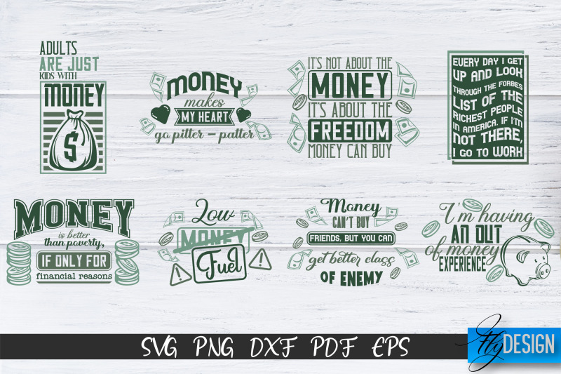 money-quotes-svg-svg-bundle-funny-sayings-svg