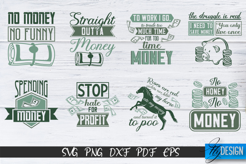 money-quotes-svg-svg-bundle-funny-sayings-svg