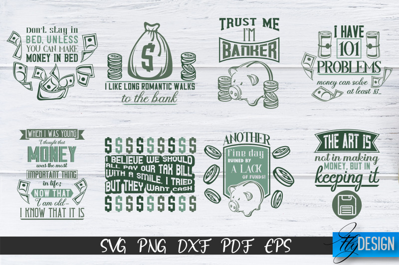 money-quotes-svg-svg-bundle-funny-sayings-svg