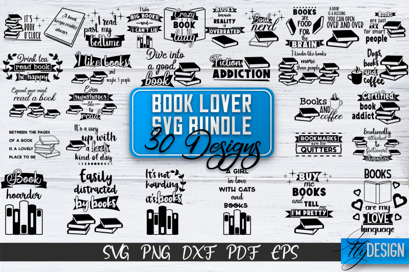 book-lover-svg-funny-quotes-svg-reading-svg-bundle