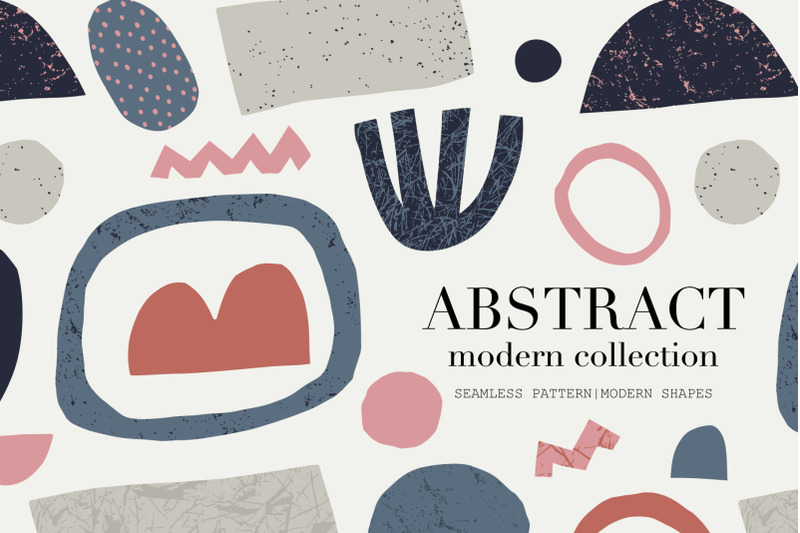 abstract-modern-collection