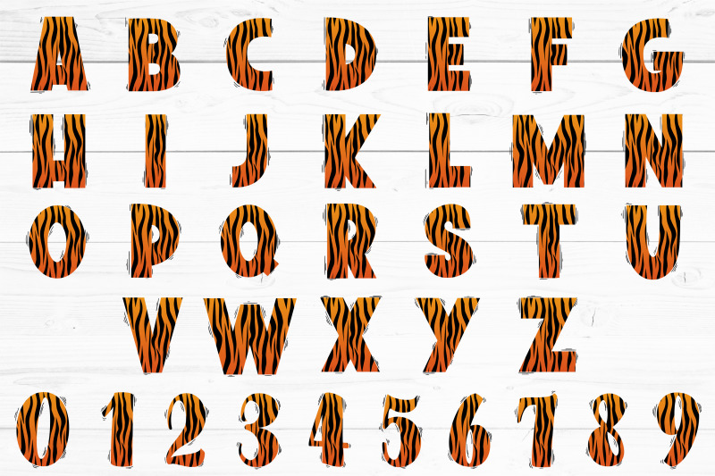 letters-and-numbers-with-animal-print-animals-alphabet-png