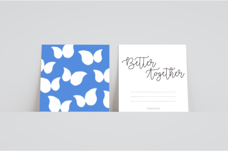 printable-wall-art-amp-card-better-together