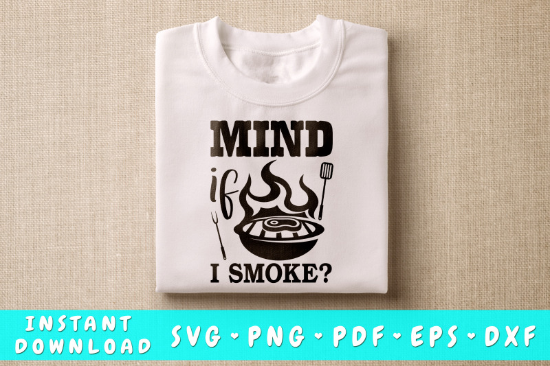 mind-if-i-smoke-svg