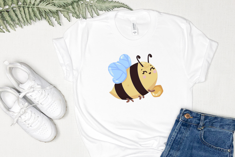 cute-honey-bee-clipart-illustration