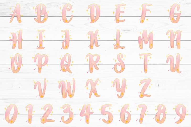 unicorn-alphabet-rainbow-sublimation-birthday-unicorn