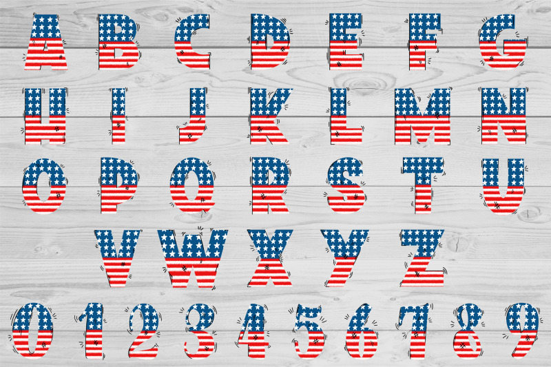 american-alphabet-4th-of-july-sublimation-patriotic-png