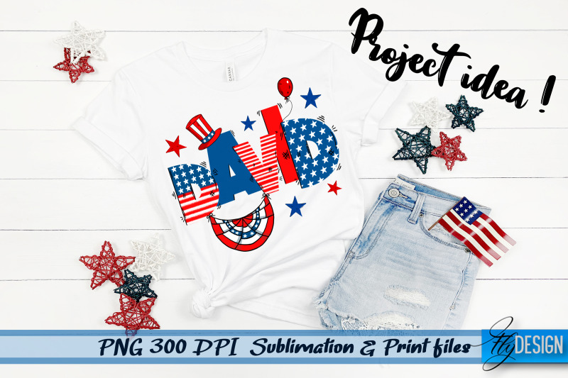 american-alphabet-4th-of-july-sublimation-patriotic-png