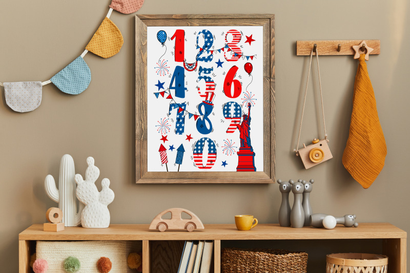 american-alphabet-4th-of-july-sublimation-patriotic-png