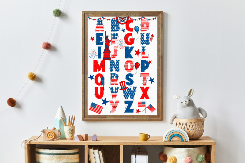 american-alphabet-4th-of-july-sublimation-patriotic-png