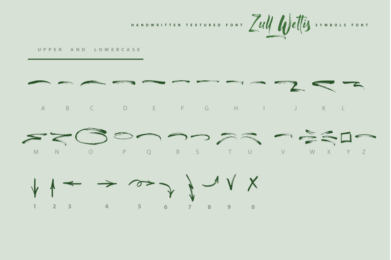 zull-wettis-cyrillic-font-amp-extras