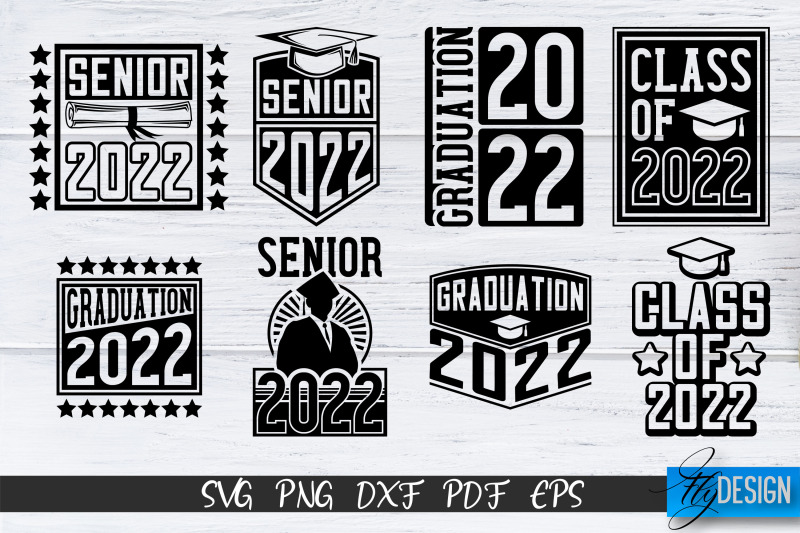 graduation-2022-svg-bundle-senior-2022-class-of-2022