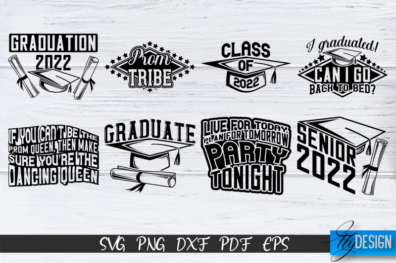 graduation-2022-svg-bundle-senior-2022-class-of-2022