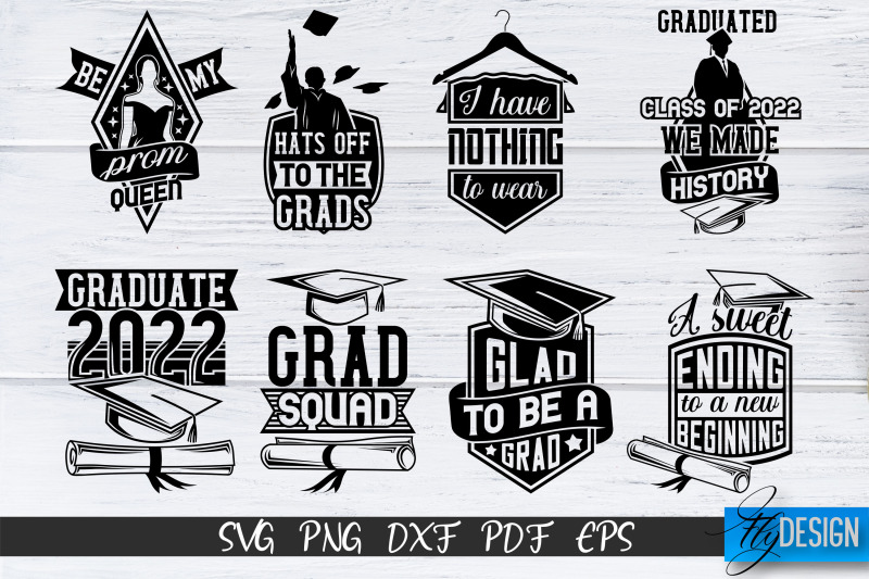 graduation-2022-svg-bundle-senior-2022-class-of-2022