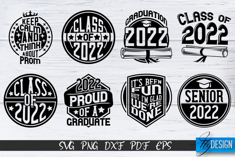 graduation-2022-svg-bundle-senior-2022-class-of-2022