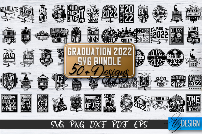 graduation-2022-svg-bundle-senior-2022-class-of-2022