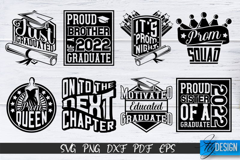 graduation-2022-svg-bundle-senior-2022-class-of-2022