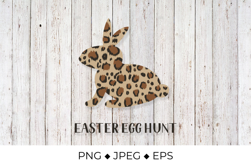 easter-bunny-leopard-print-sublimation-easter-egg-hunt