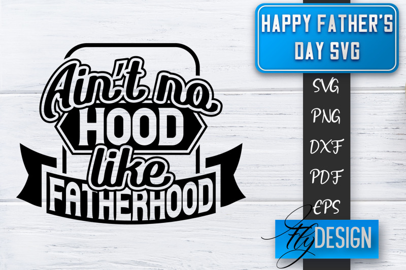 father-039-s-day-svg-nbsp-daddy-svg-best-dad-ever-svg