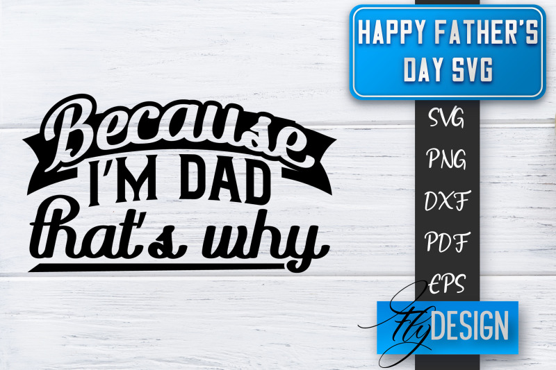 father-039-s-day-svg-daddy-svg-best-dad-ever-svg