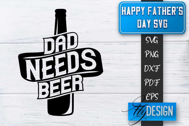 father-039-s-day-svg-daddy-svg-best-dad-ever-svg