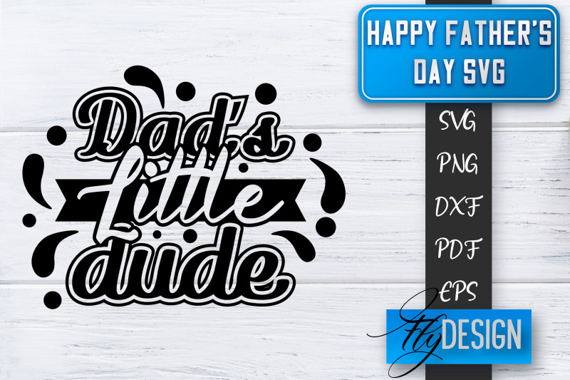 father-039-s-day-svg-daddy-svg-best-dad-ever-svg