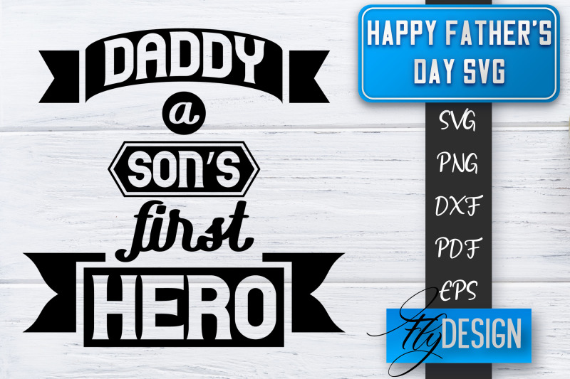 father-039-s-day-svg-daddy-svg-best-dad-ever-svg