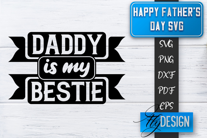 father-039-s-day-svg-daddy-svg-best-dad-ever-svg